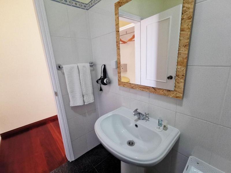 Santana in Nature Bed & Breakfast image