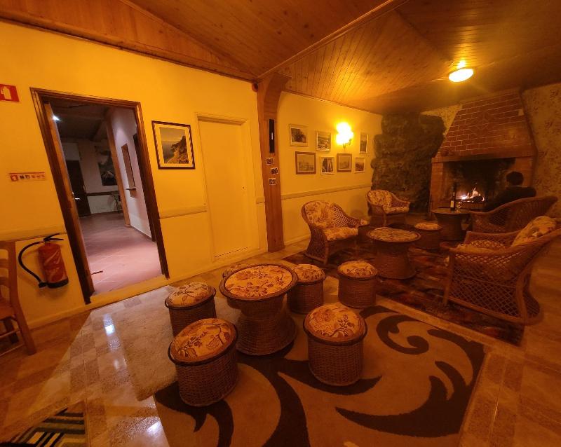 Santana in Nature Bed & Breakfast image