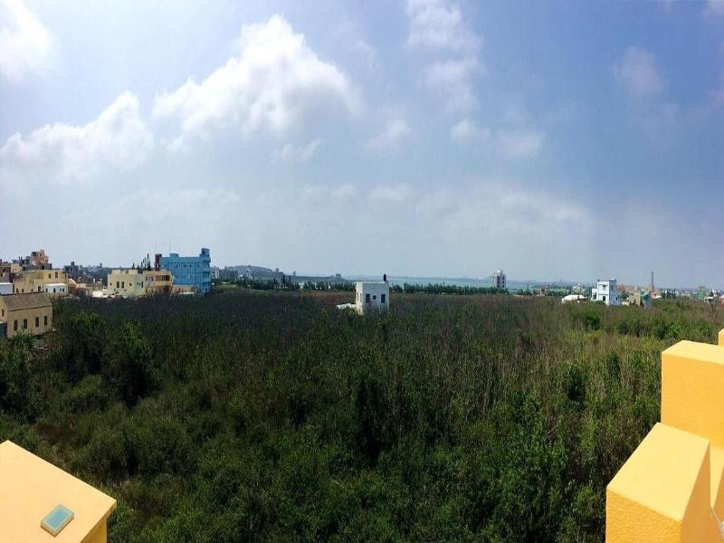 Moumoon image