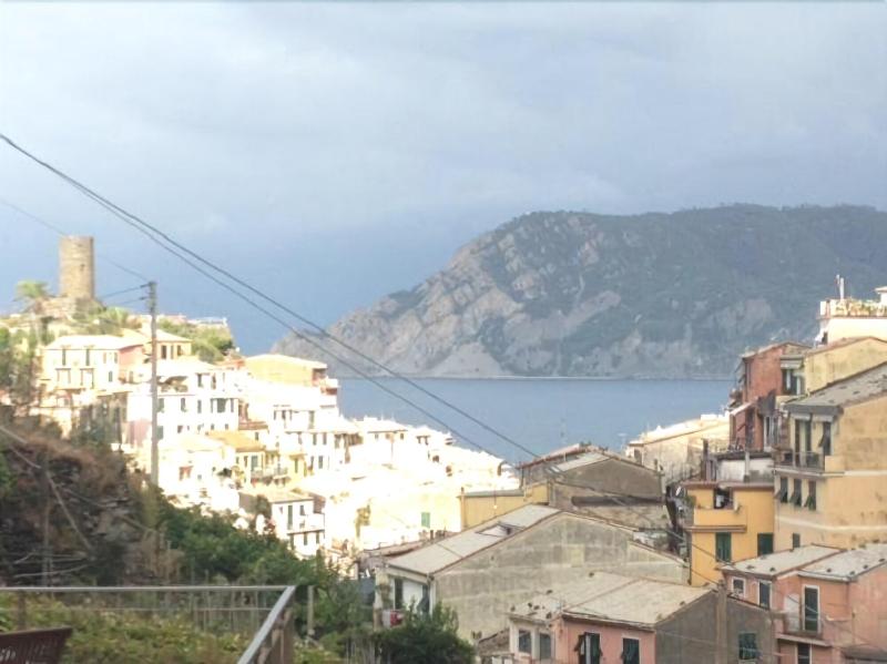 Camere Giuliano image