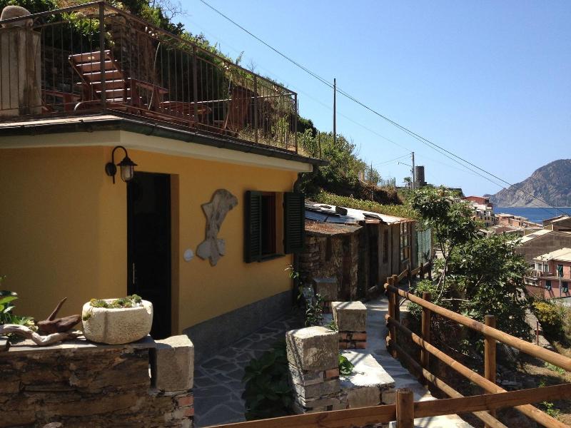 Camere Giuliano image