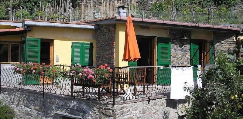 Camere Giuliano image
