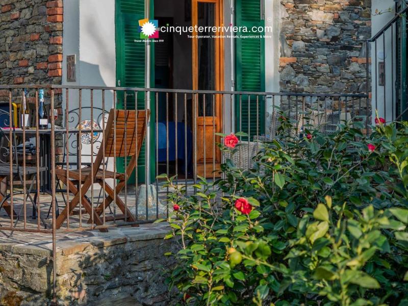 Camere Giuliano image