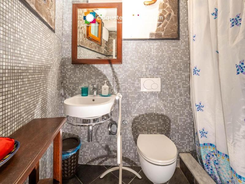 Camere Giuliano image