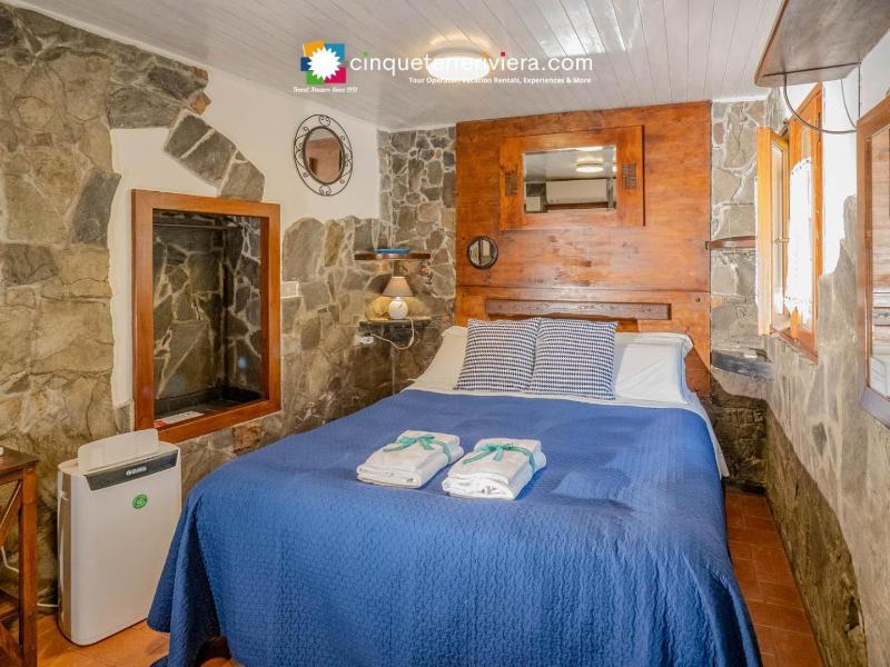 Camere Giuliano image