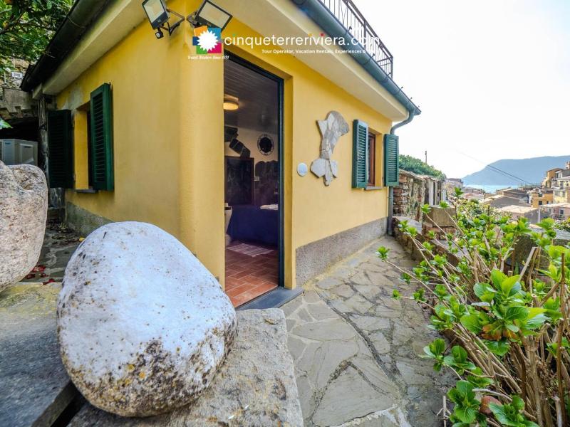 Camere Giuliano image