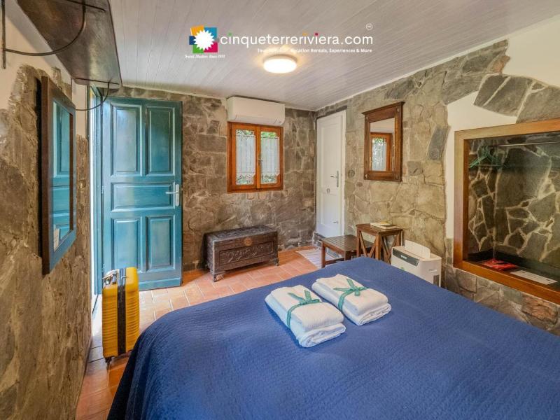 Camere Giuliano image