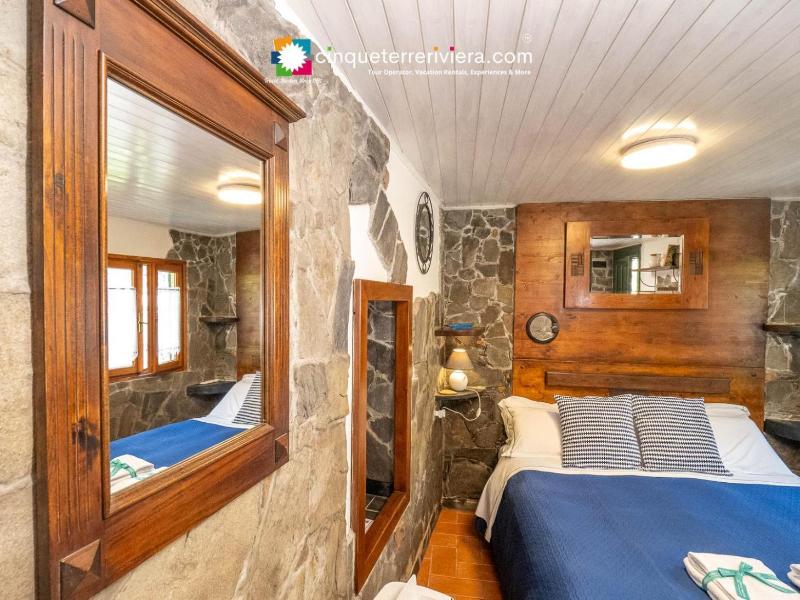 Camere Giuliano image