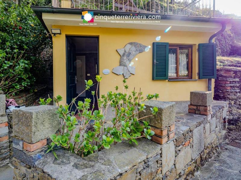 Camere Giuliano image