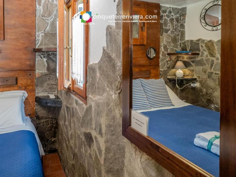 Camere Giuliano image