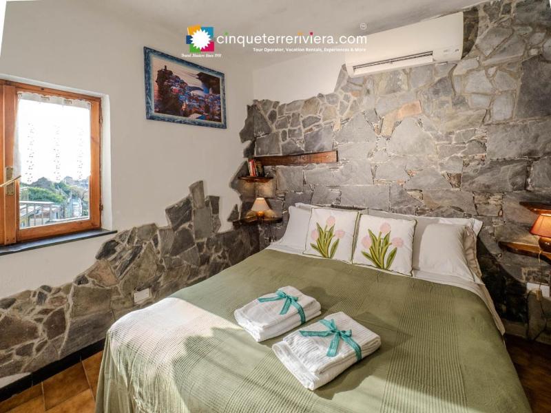 Camere Giuliano image