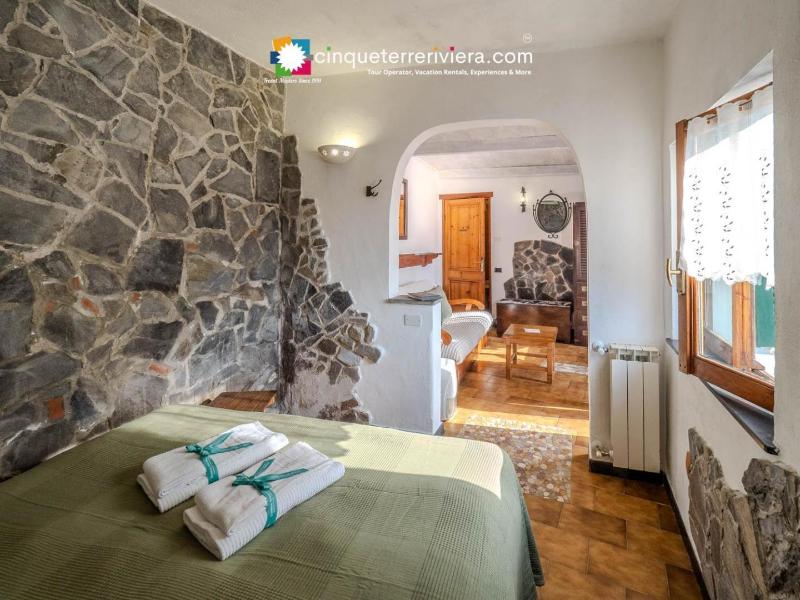 Camere Giuliano image