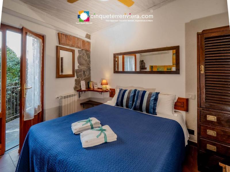 Camere Giuliano image