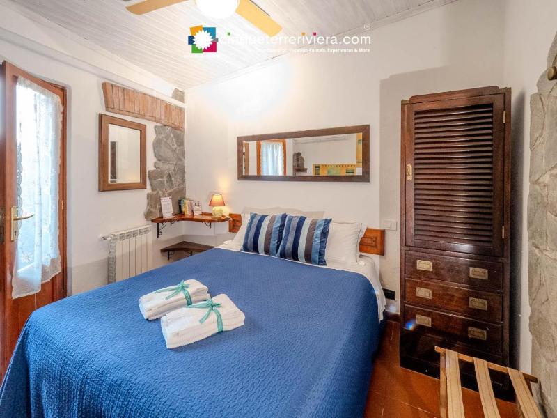 Camere Giuliano image