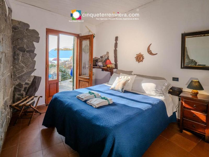 Camere Giuliano image