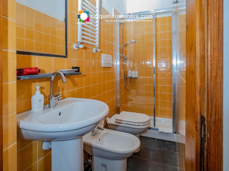 Camere Giuliano image