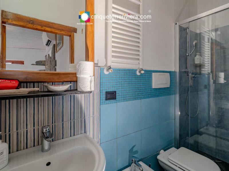 Camere Giuliano image