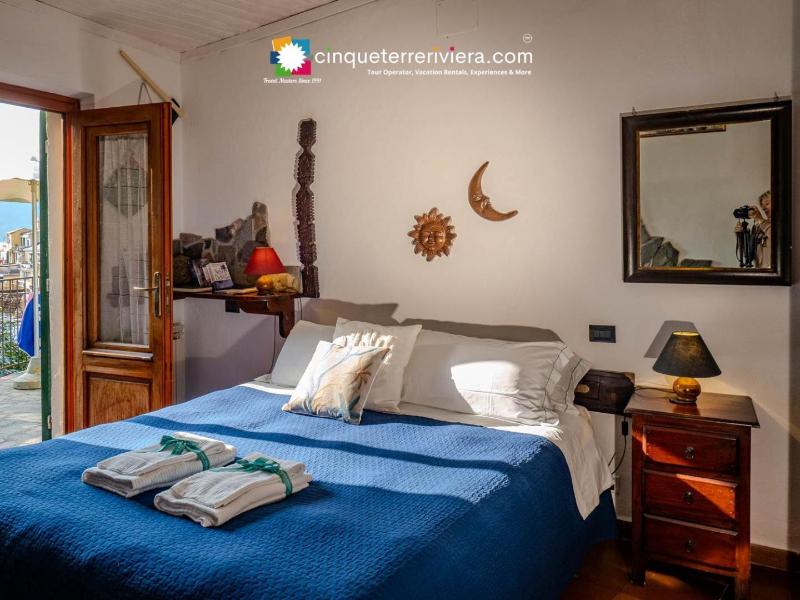 Camere Giuliano image