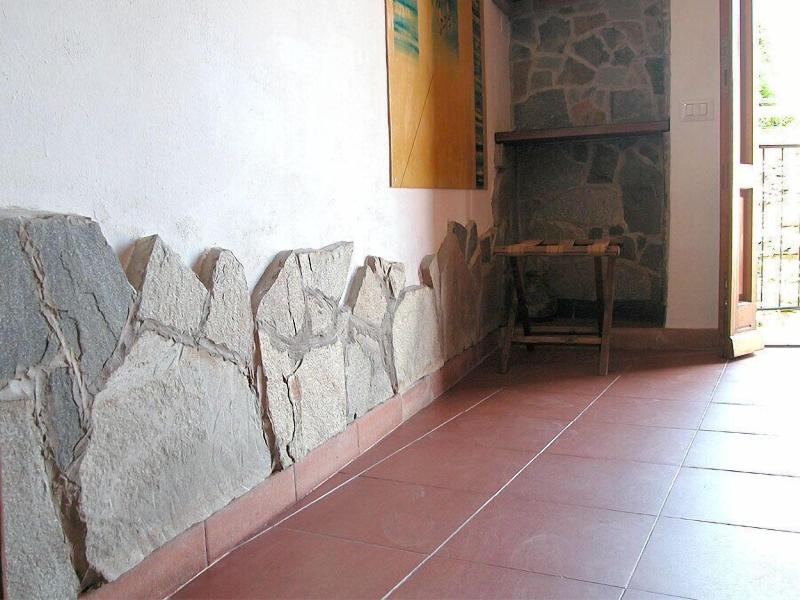 Camere Giuliano image