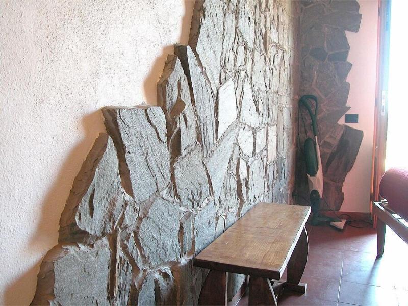 Camere Giuliano image