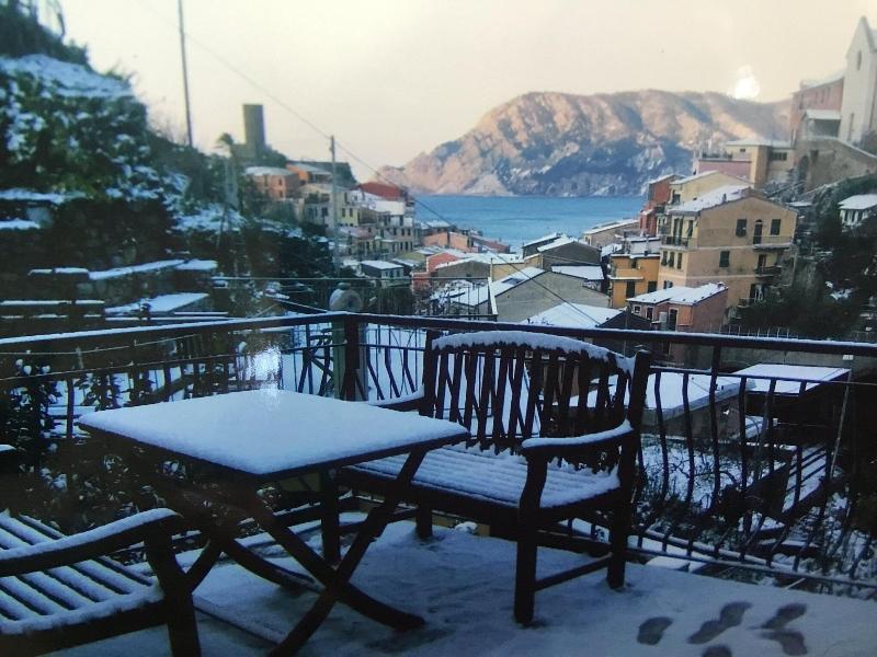 Camere Giuliano image