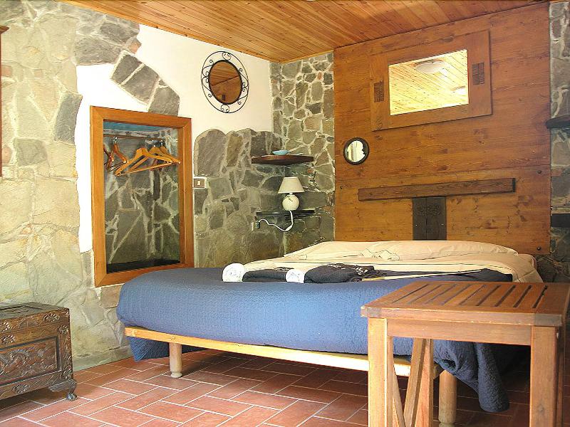 Camere Giuliano image
