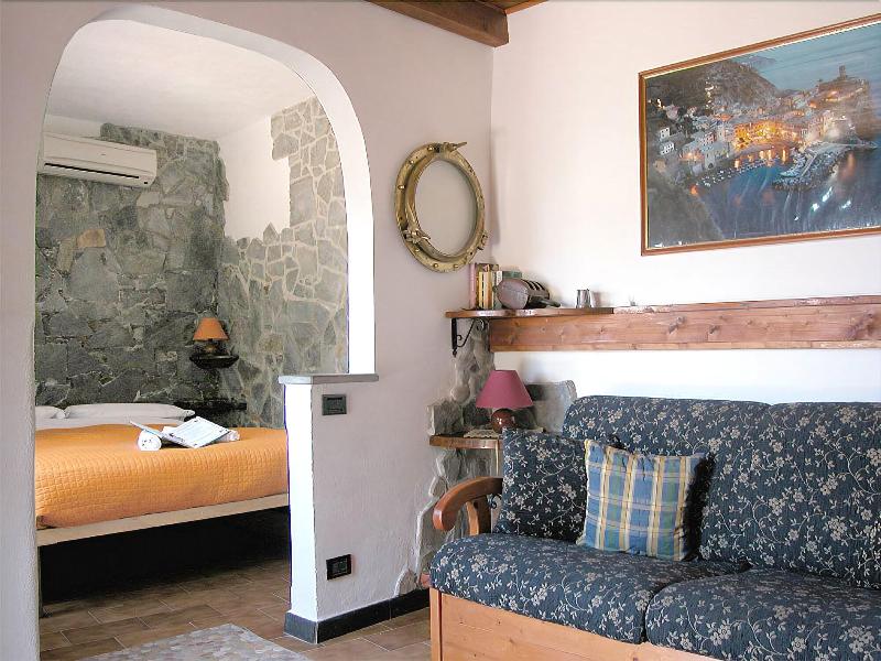 Camere Giuliano image