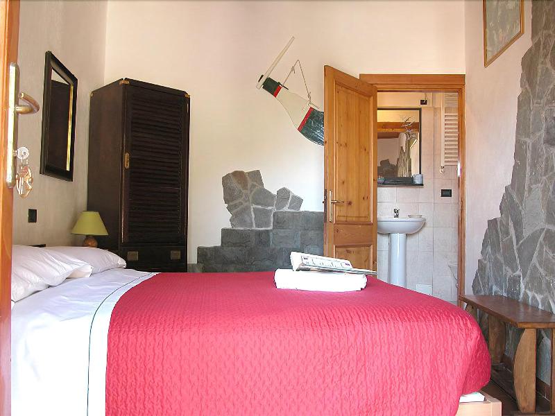 Camere Giuliano image