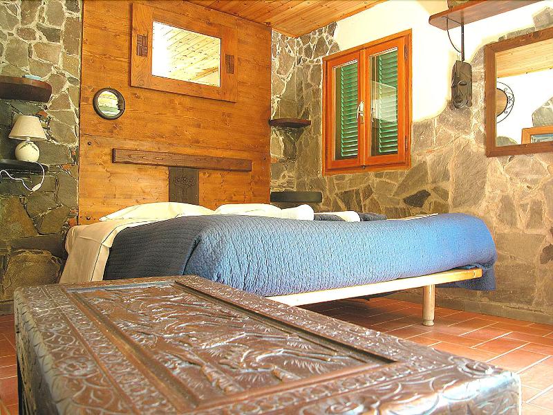 Camere Giuliano image
