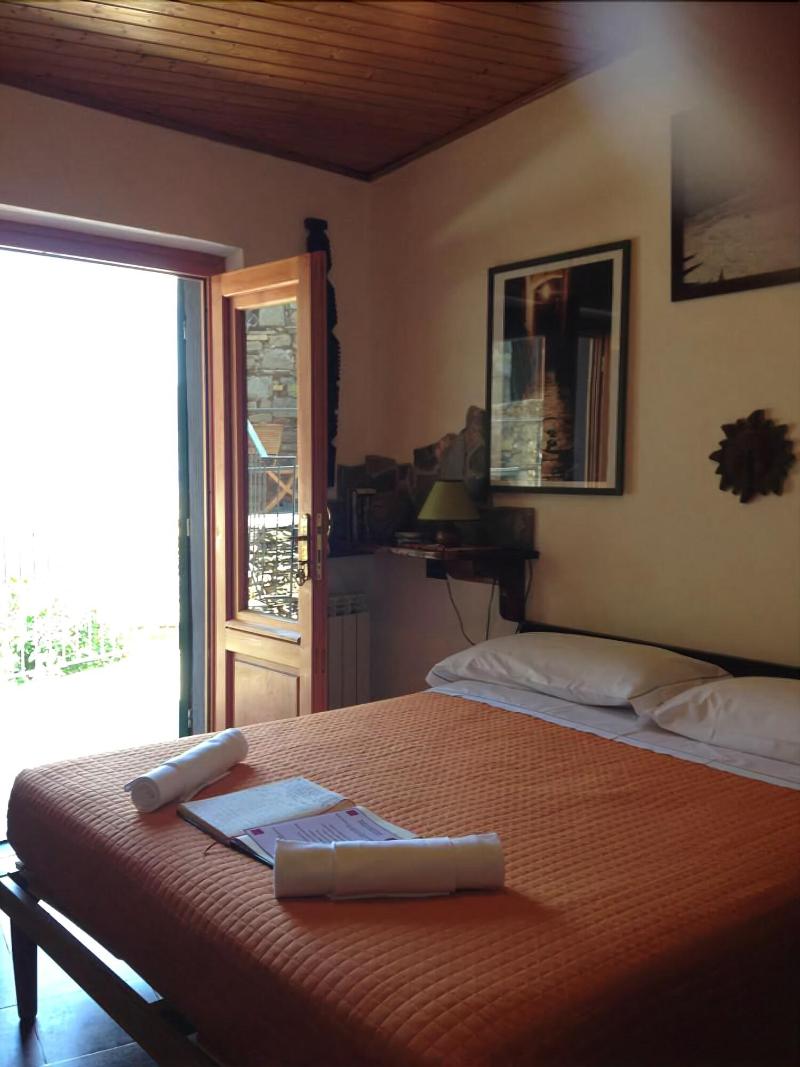 Camere Giuliano image
