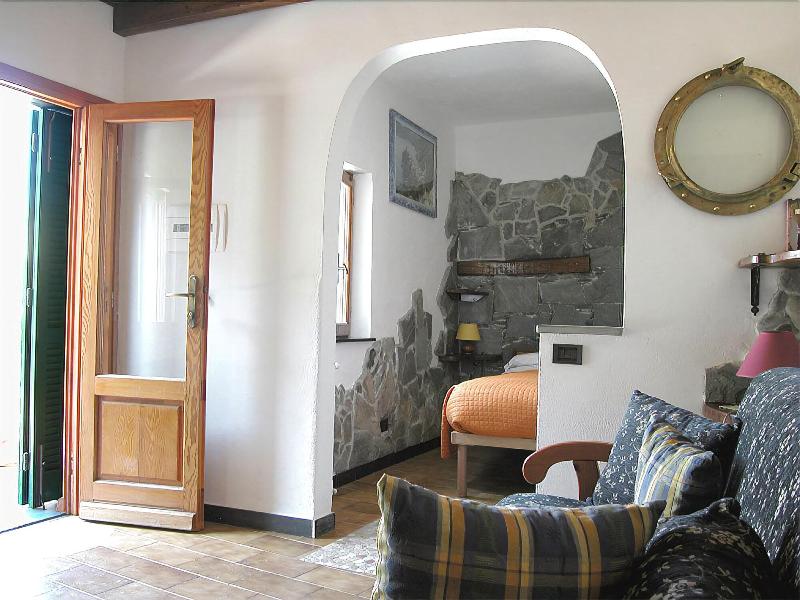 Camere Giuliano image