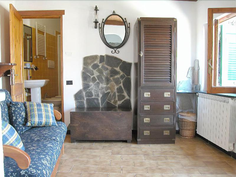 Camere Giuliano image