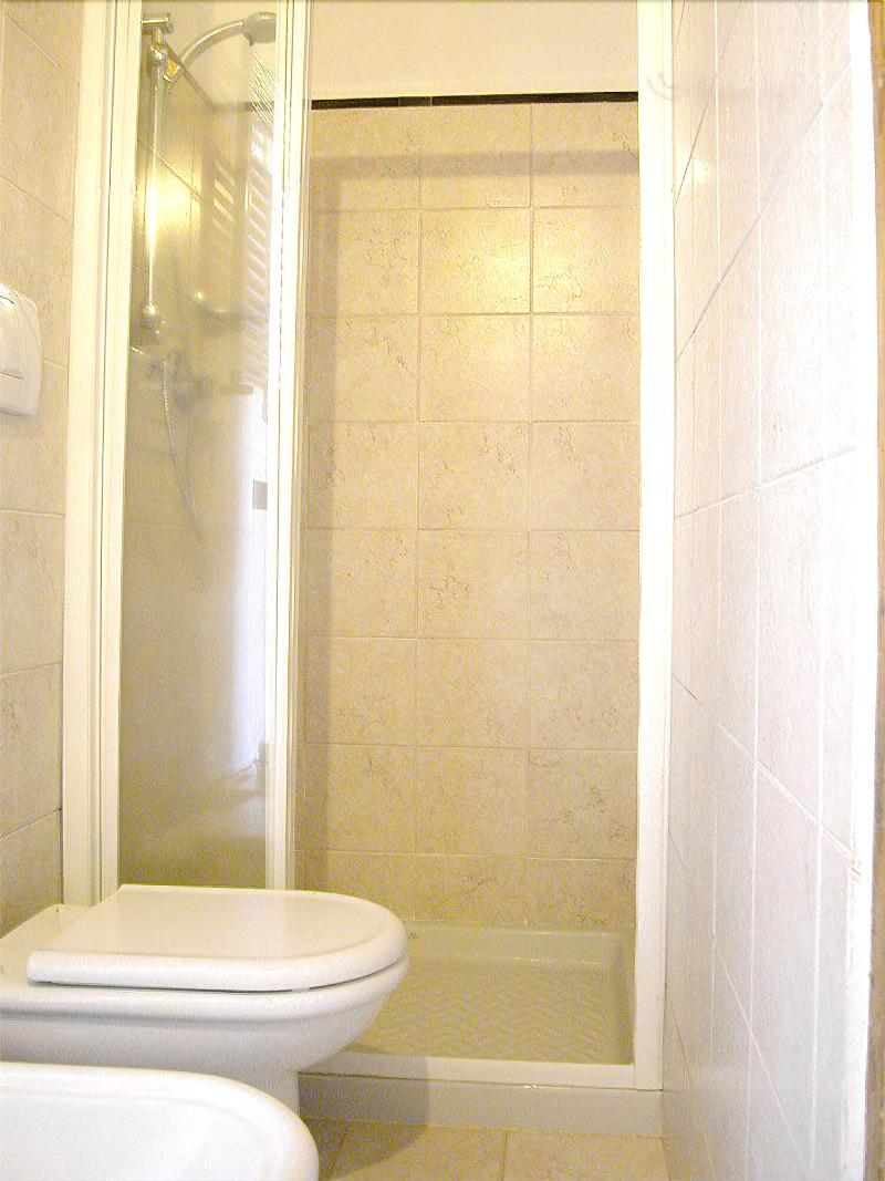 Camere Giuliano image