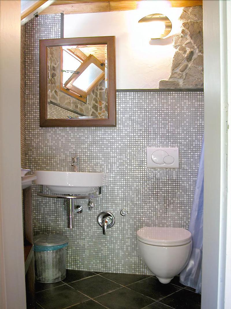 Camere Giuliano image