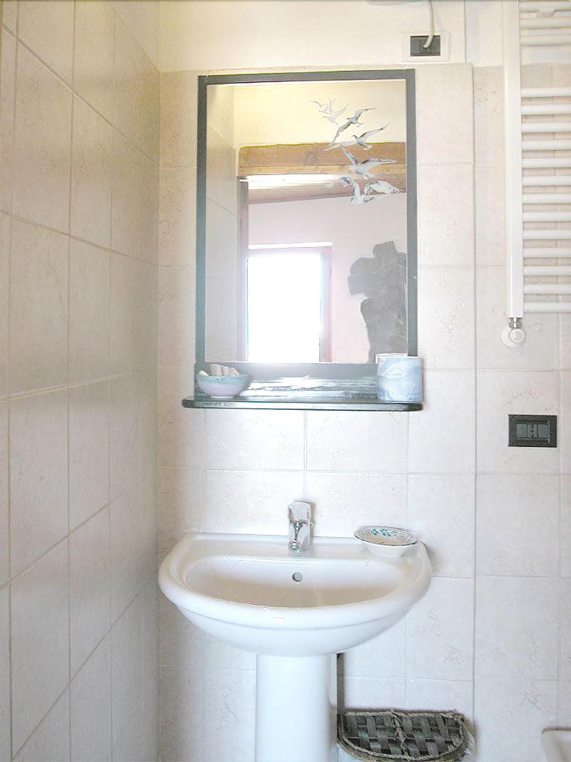 Camere Giuliano image