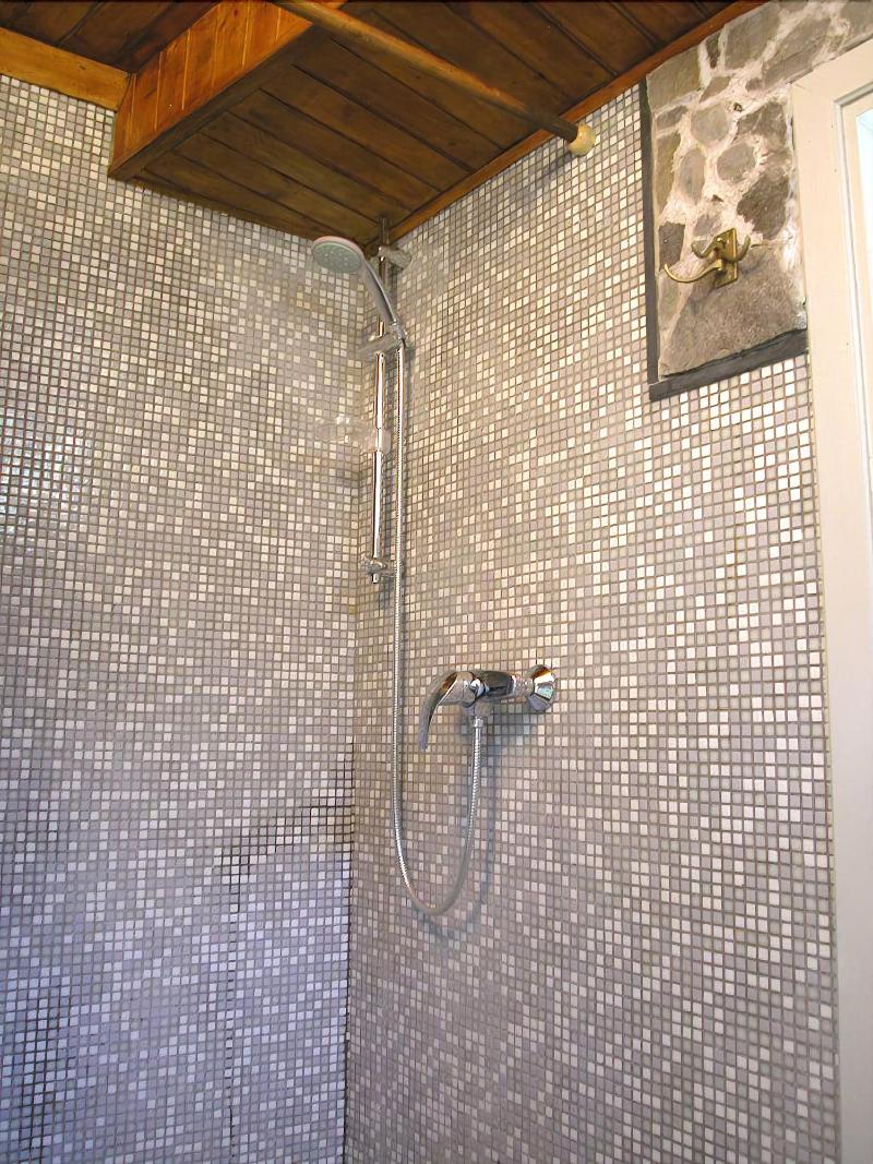 Camere Giuliano image