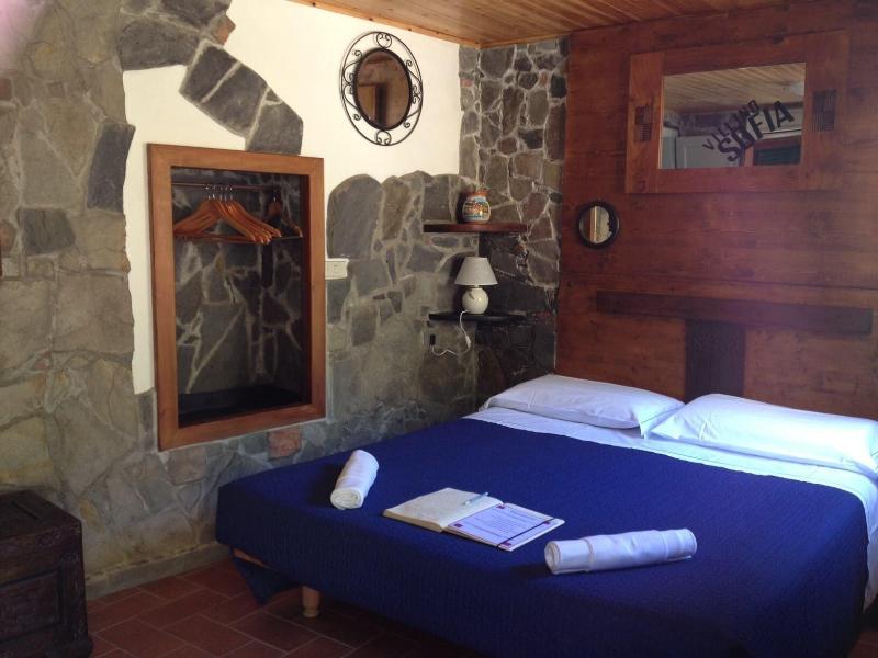 Camere Giuliano image