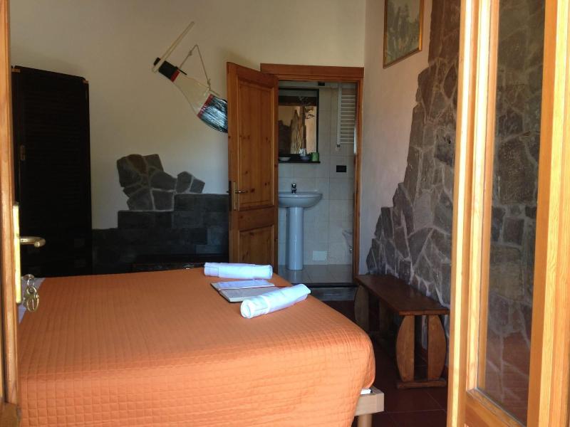 Camere Giuliano image