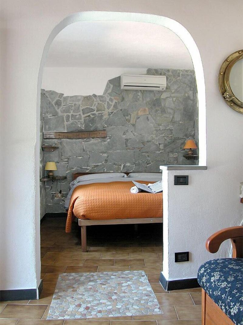 Camere Giuliano image