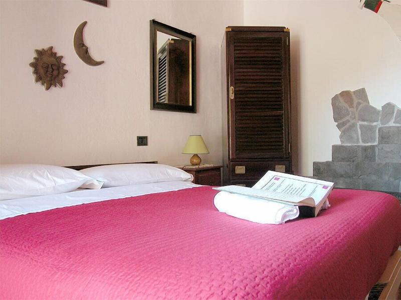 Camere Giuliano image
