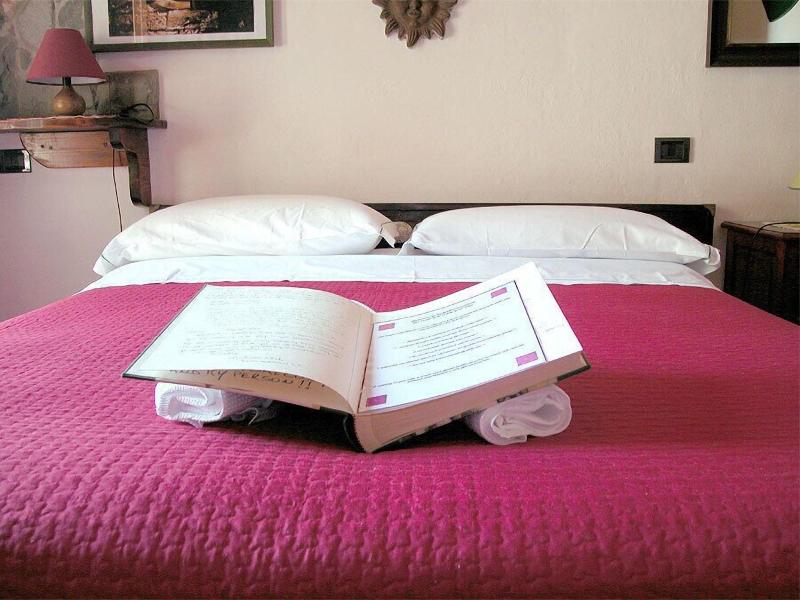 Camere Giuliano image