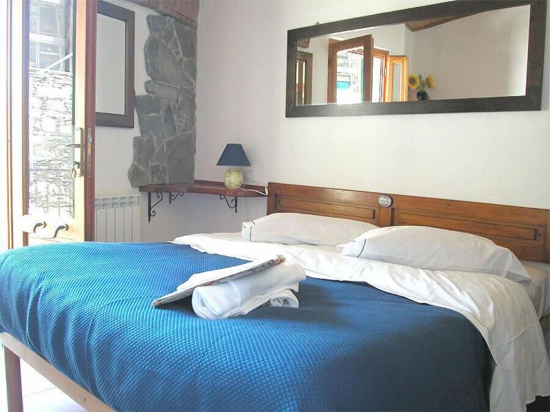 Camere Giuliano image