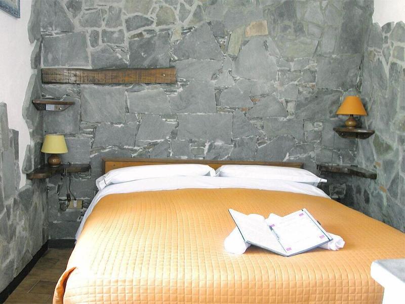 Camere Giuliano image