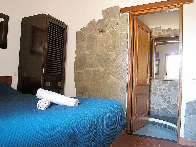 Camere Giuliano image