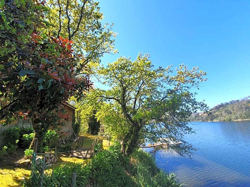 Hotel Rural Quinta Da Conchada image