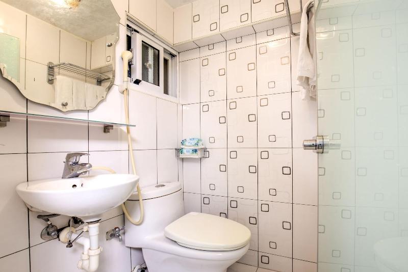 Village Hostel image