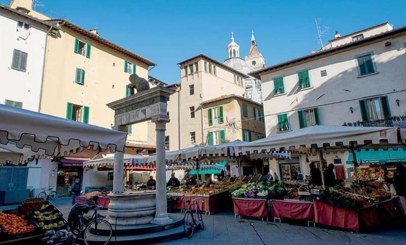 B&B Il Grifone image