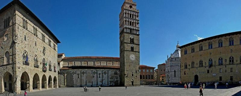 B&B Il Grifone image