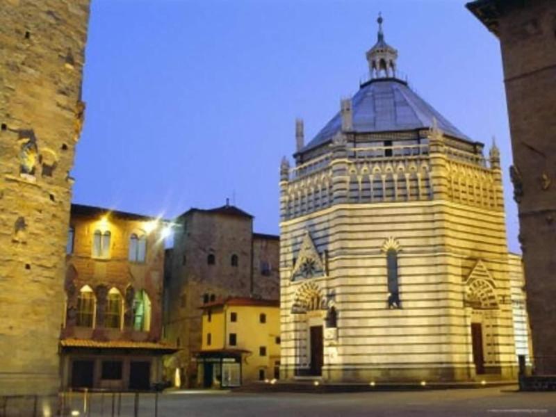 B&B Il Grifone image