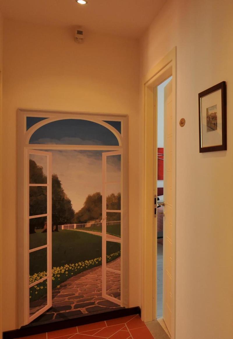 B&B Il Grifone image